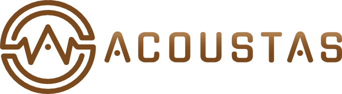 Acoustas