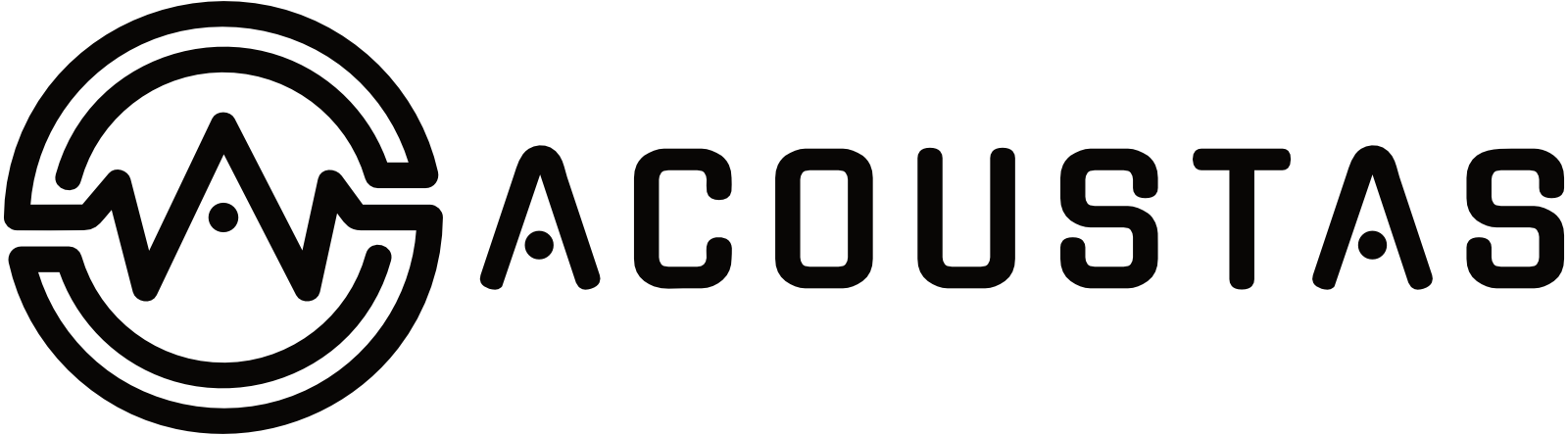 Acoustas