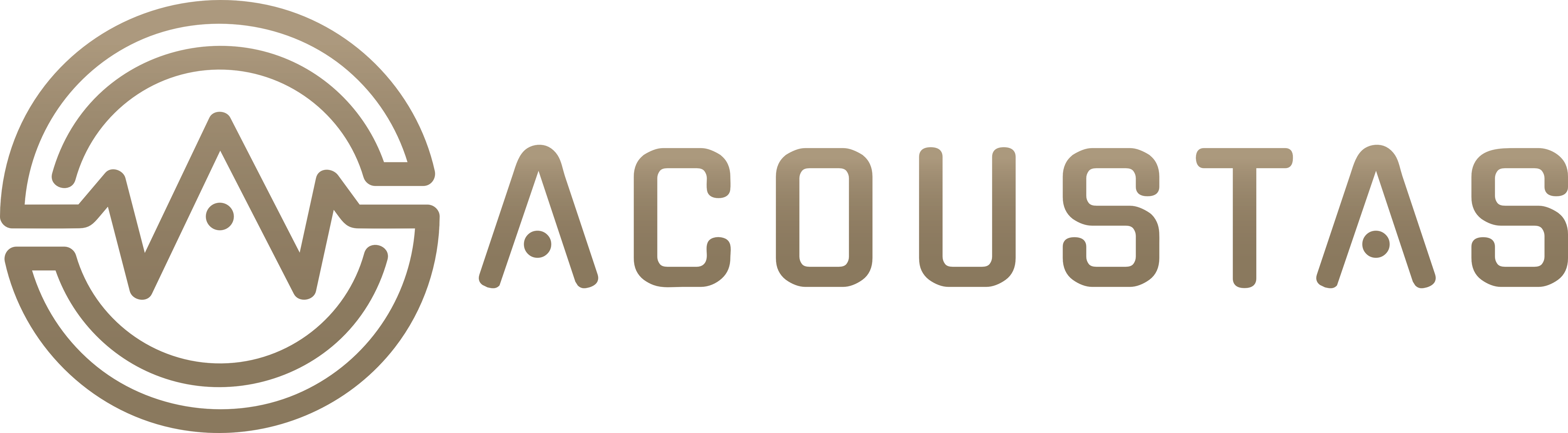 Acoustas