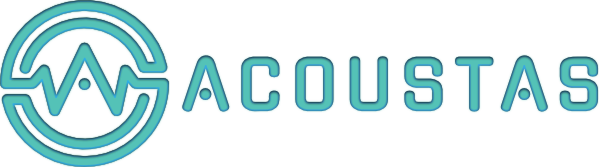 Acoustas