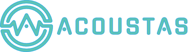 Acoustas